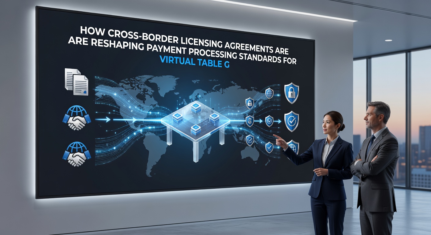 Payment gateway dashboards and compliance checklists used by virtual table game operators in Asian markets